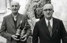 Altamura, il "Padre Peppe" e la sua ricetta segreta: tramandata da due secoli nella stessa famiglia